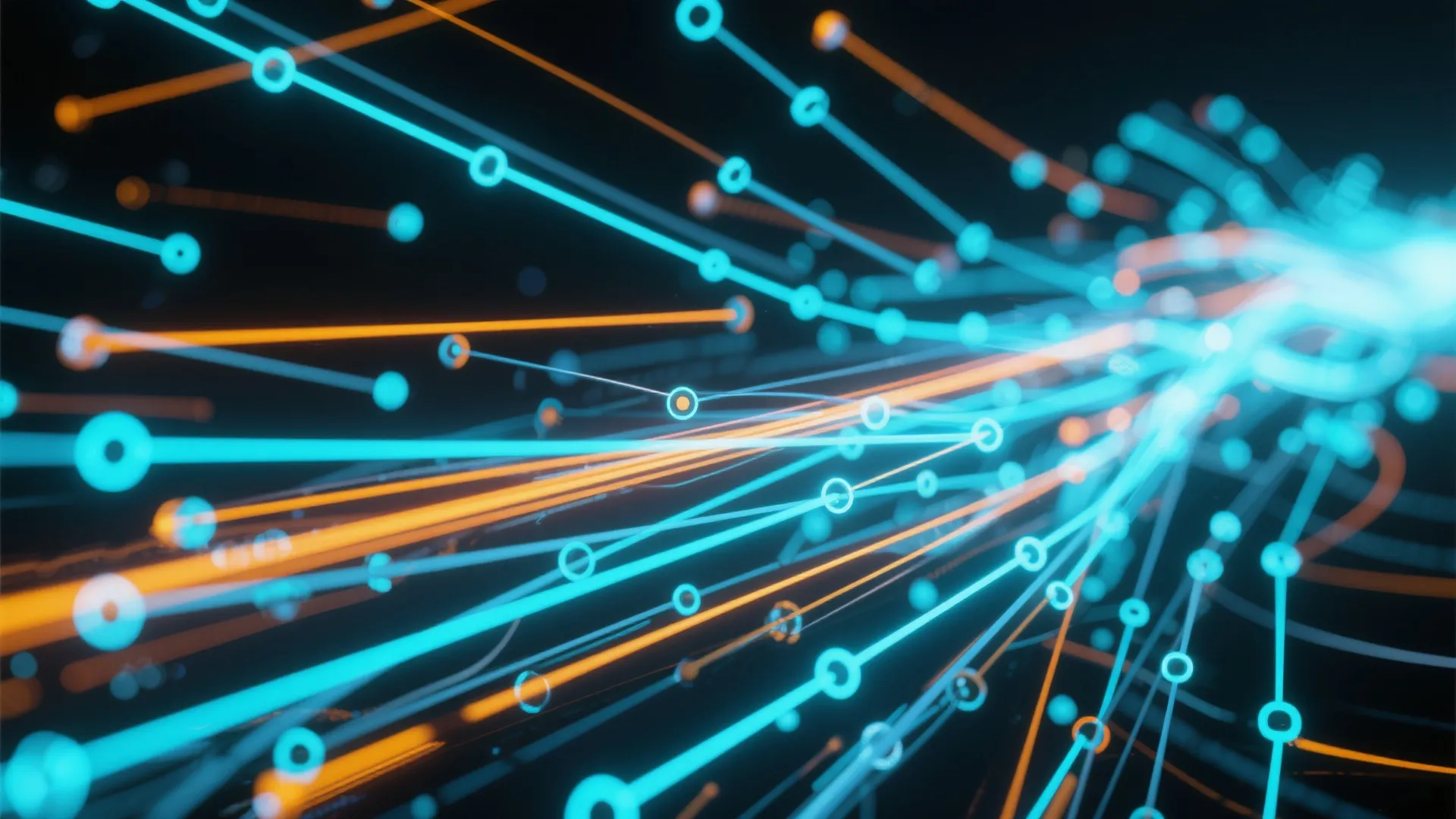 极速运动会数据网络