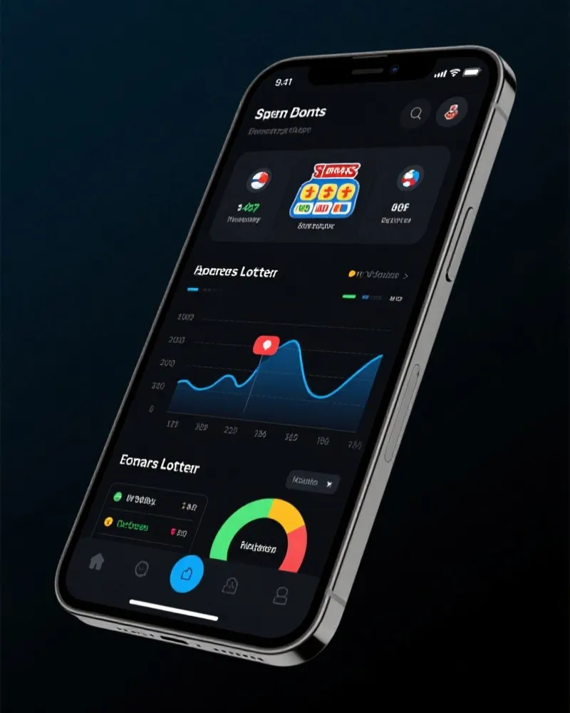 极速运动会官方APP