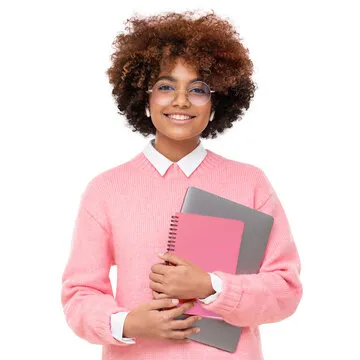 极速运动会APP界面展示